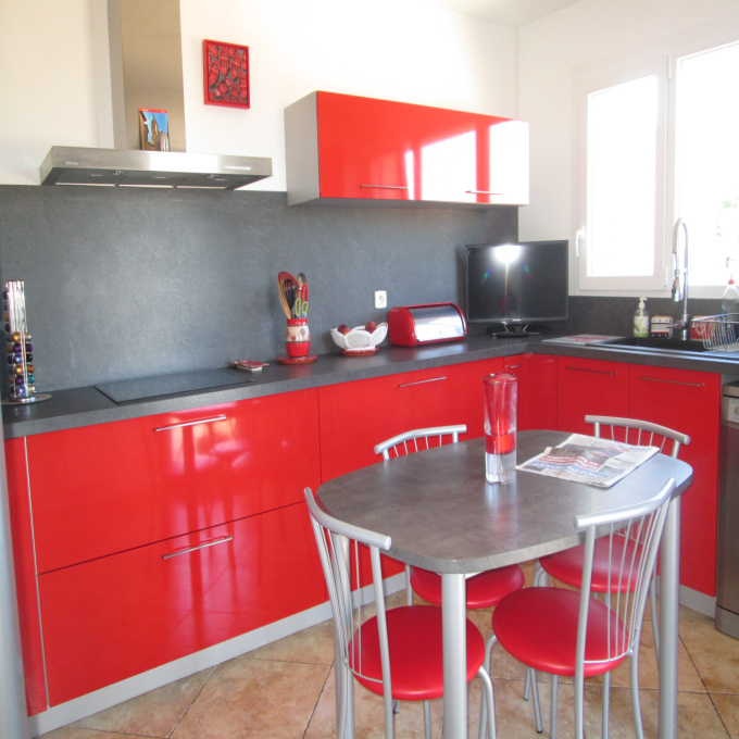 Offres de vente Villa Port-Vendres (66660)
