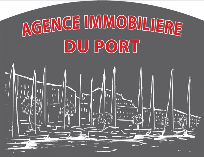 Offres de location Parking Port-Vendres (66660)